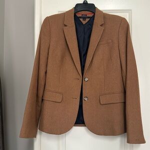 Tommy Hilfiger women’s jacket